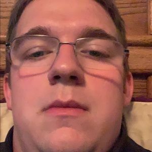 Meet your Posher, Baylee